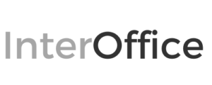 InterOffice Logo 500x200
